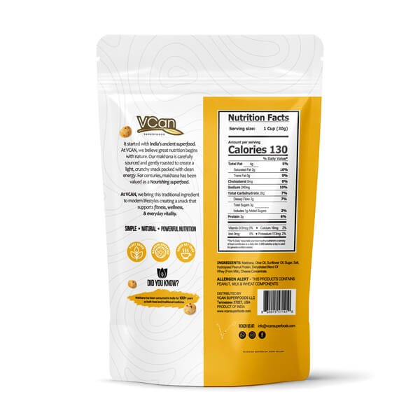 Cheddar Cheese - Image 2