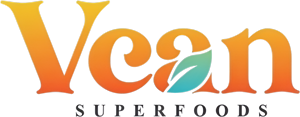 Vcan Superfoods