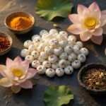 10 Surprising Health Benefits of Makhana You Need to Know